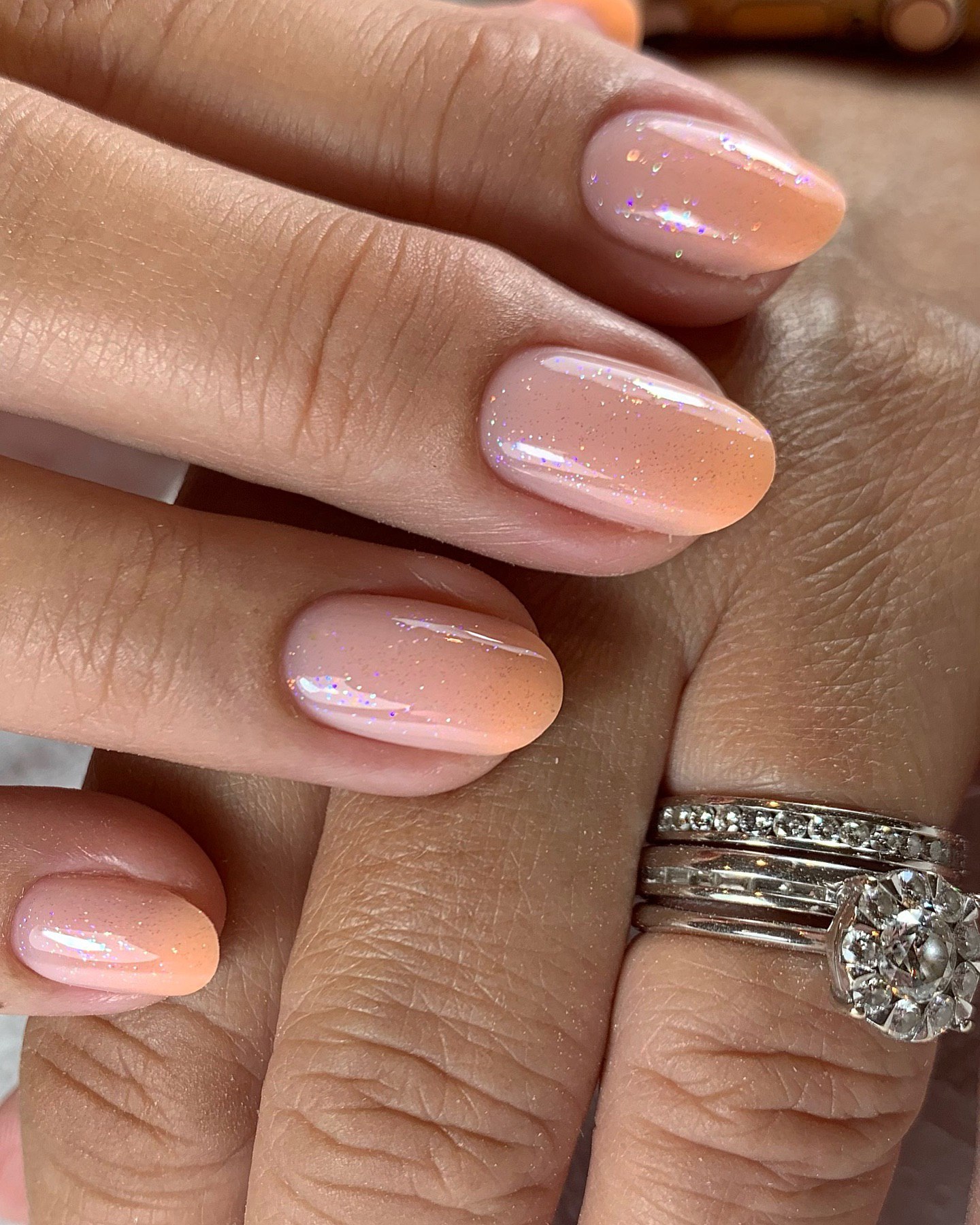 Идеи на любой вкус. Свежие тренды летнего маникюра, которые вам захочется повторить